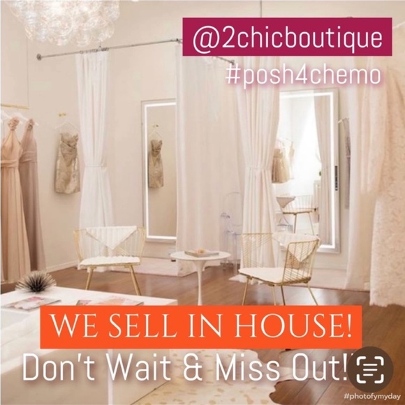 NEW•2X•TWICE CHIC TIE-WAIST ANIMAL PRINT WRAP SKIRT•NWT• - Picture 11 of 15